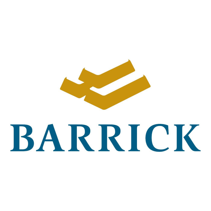 barrick.png