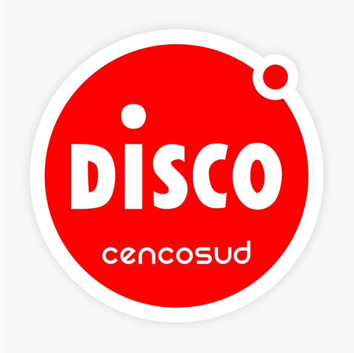 disco.png