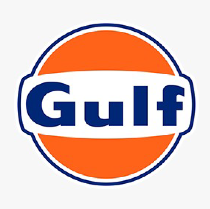 gulf.png