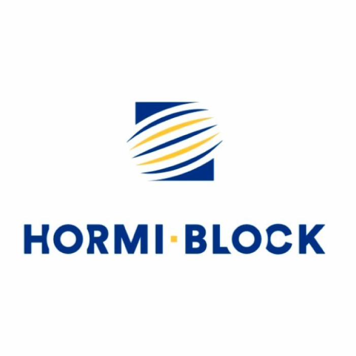 hormi-blok.png