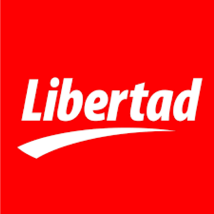 libertad.png