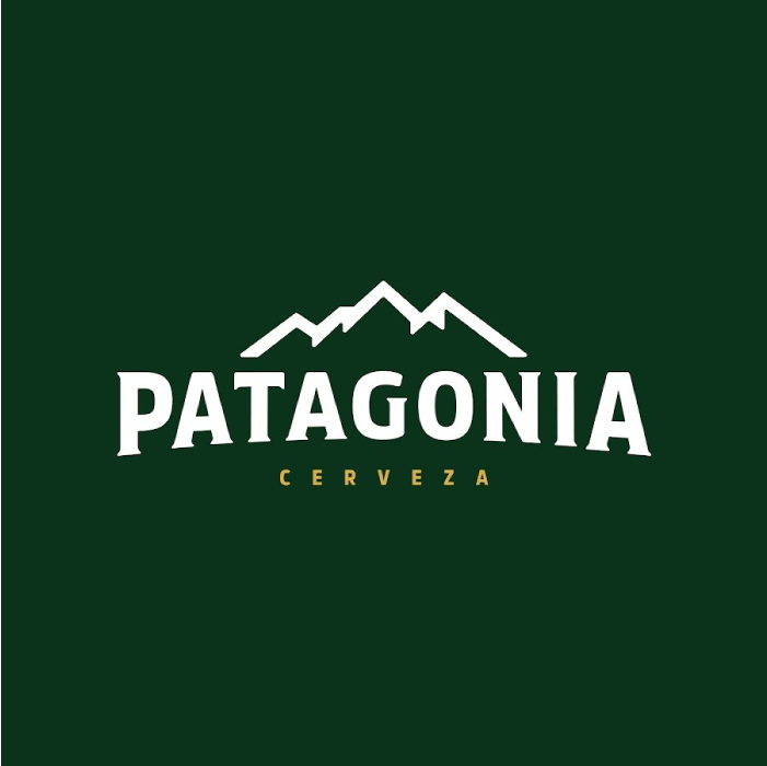 patagonia.png