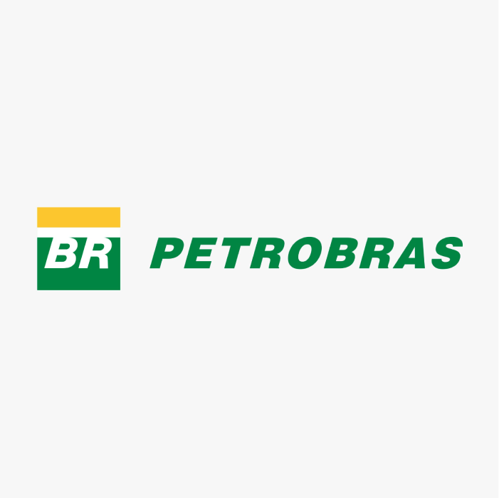 petrobras.png