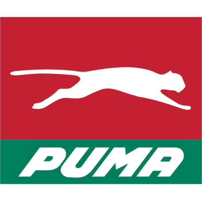 puma.png