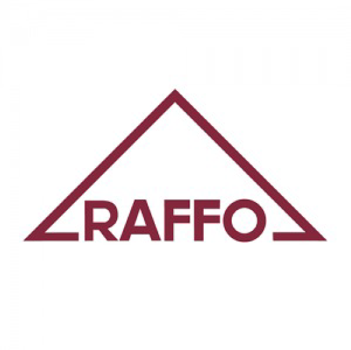 raffo.png