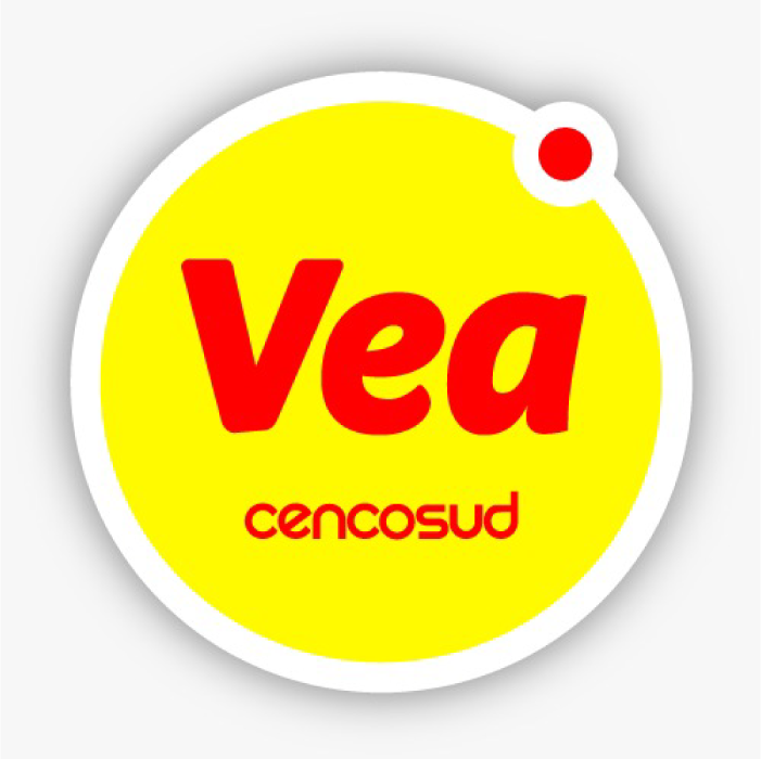 vea.png